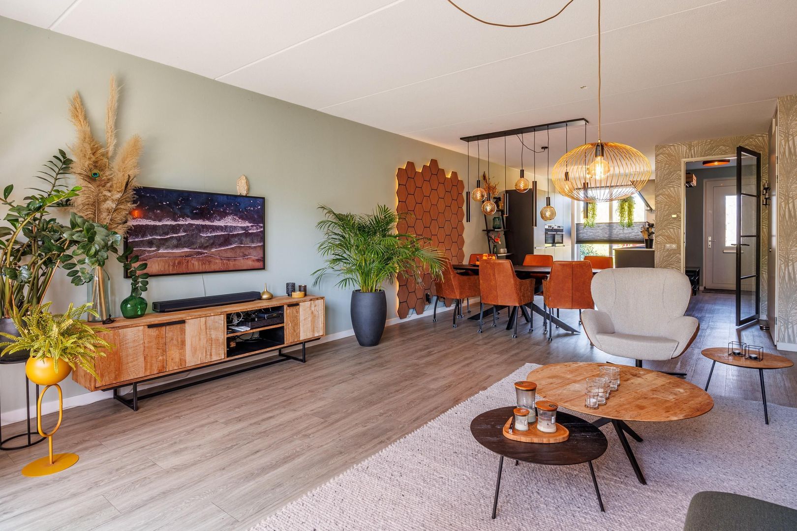 Metelerkampstraat 229, Rijswijk foto-15