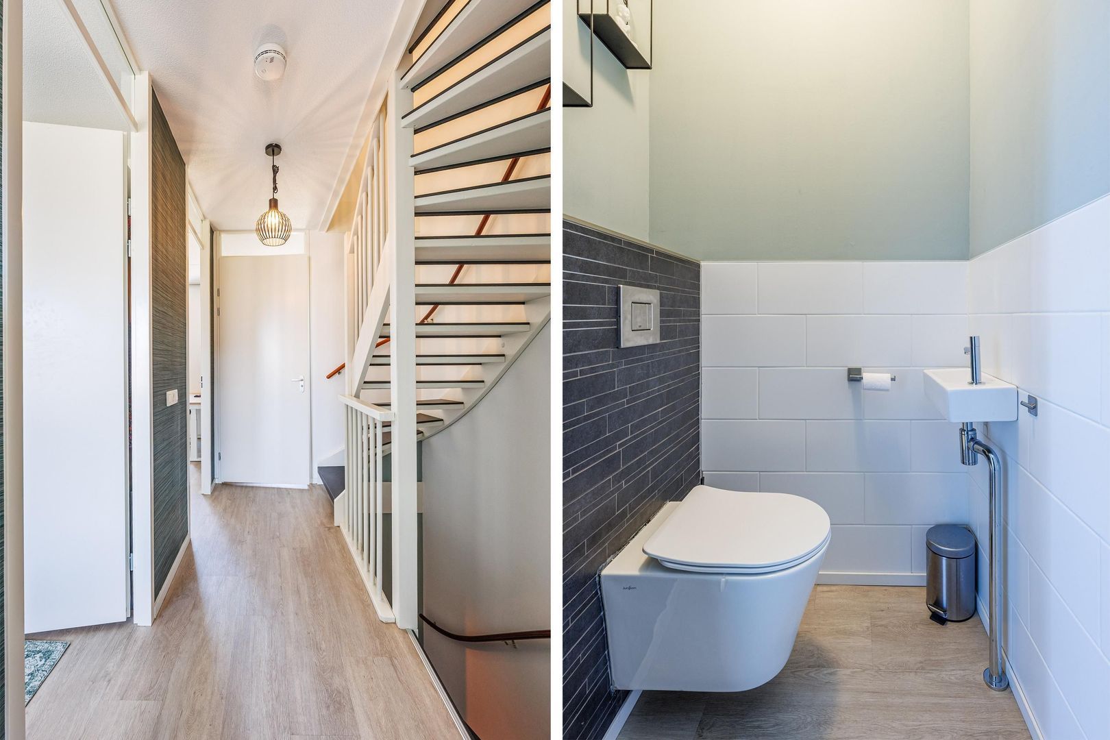 Metelerkampstraat 229, Rijswijk foto-27