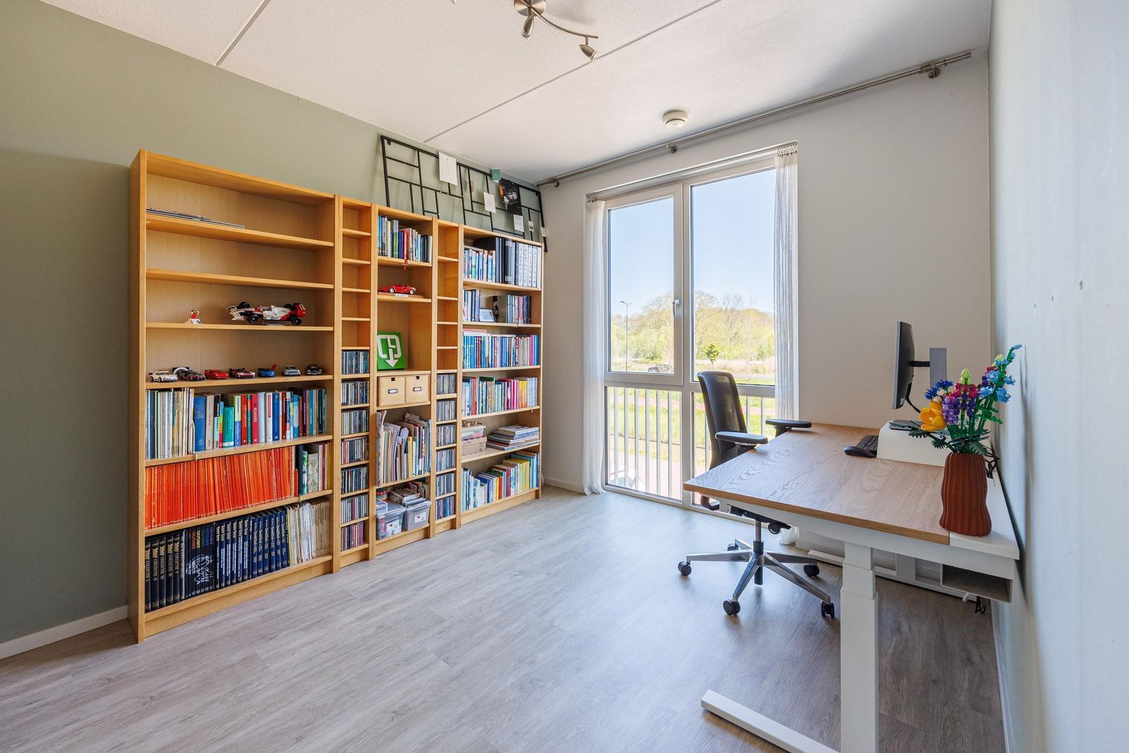 Metelerkampstraat 229, Rijswijk foto-28
