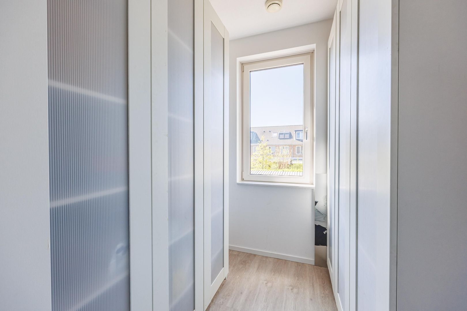 Metelerkampstraat 229, Rijswijk foto-31