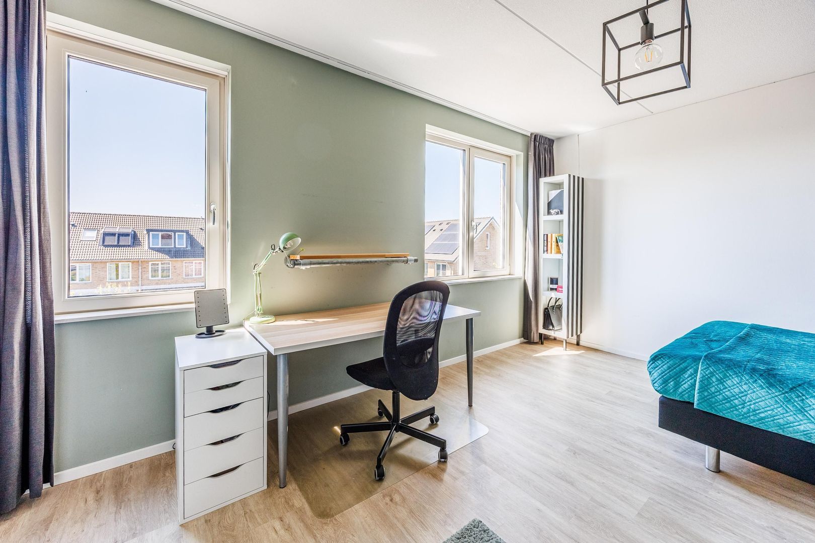 Metelerkampstraat 229, Rijswijk foto-35