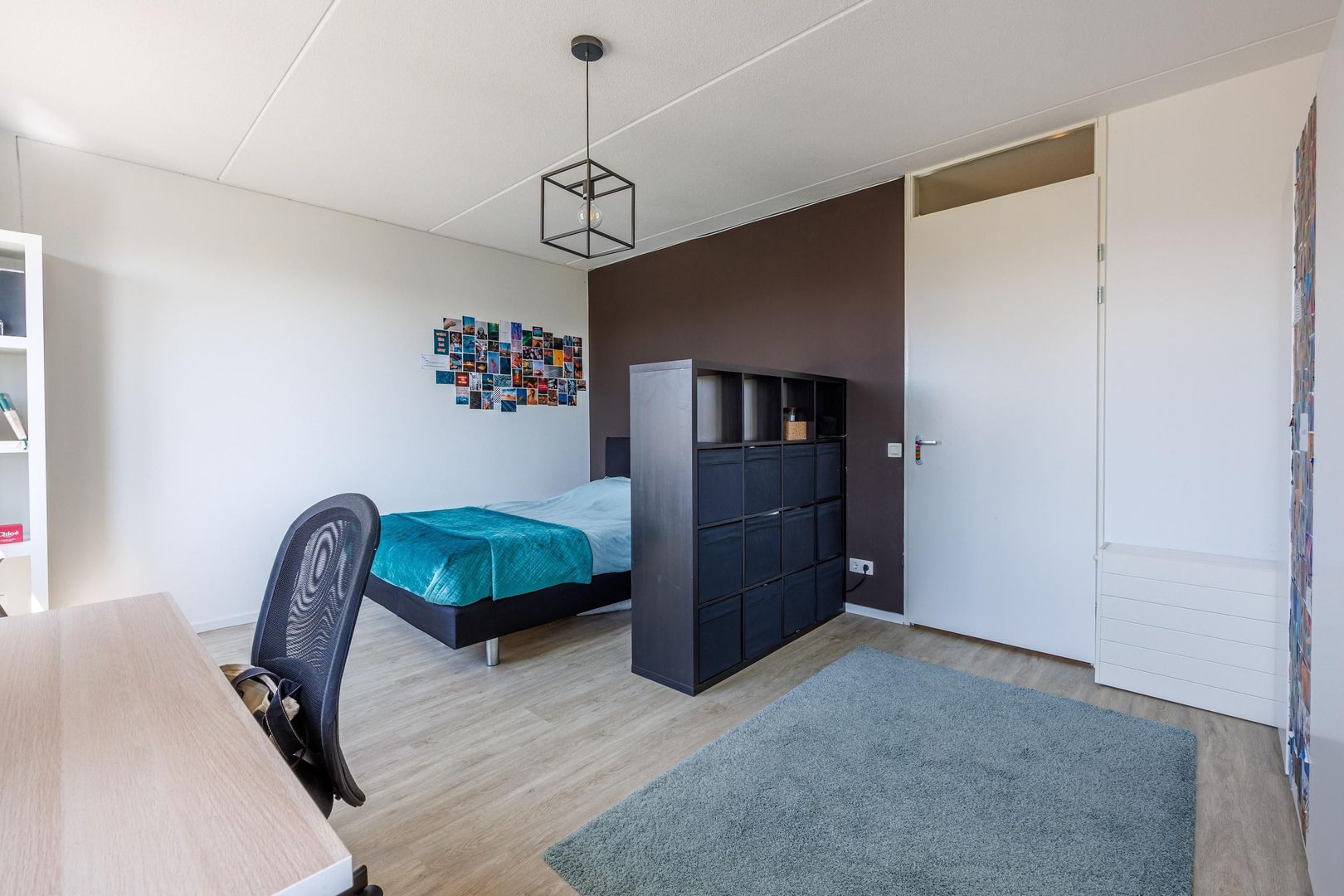 Metelerkampstraat 229, Rijswijk foto-39