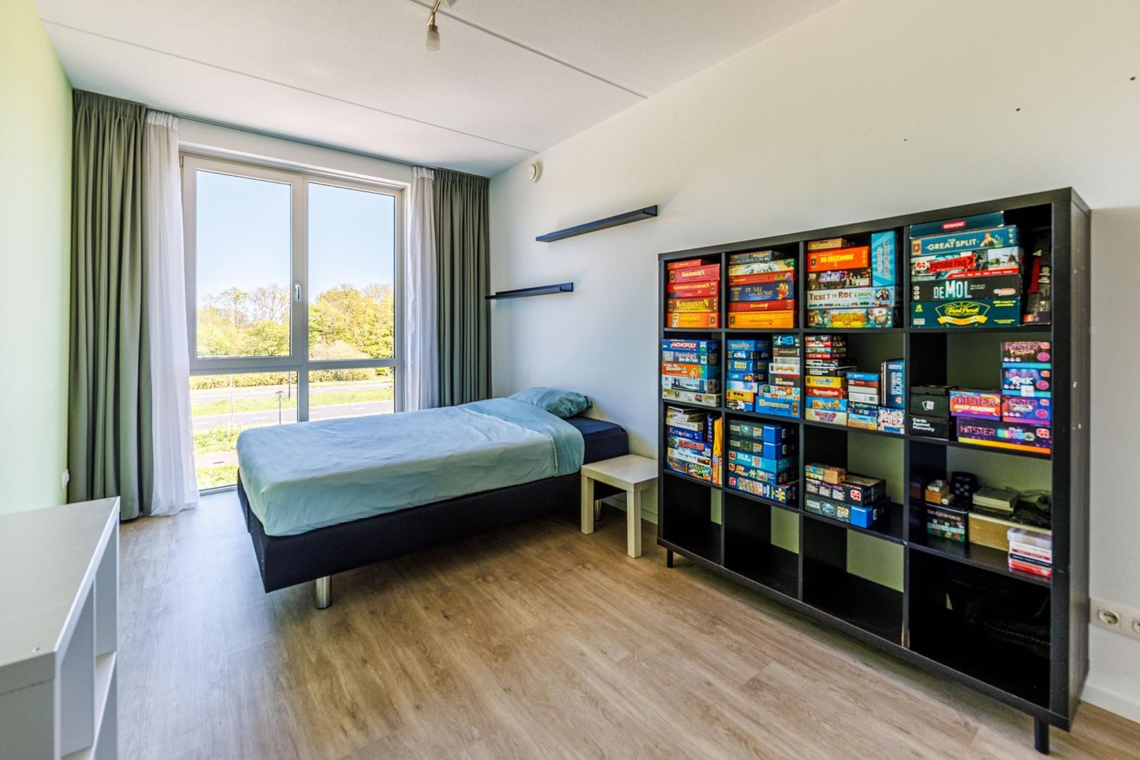 Metelerkampstraat 229, Rijswijk foto-41