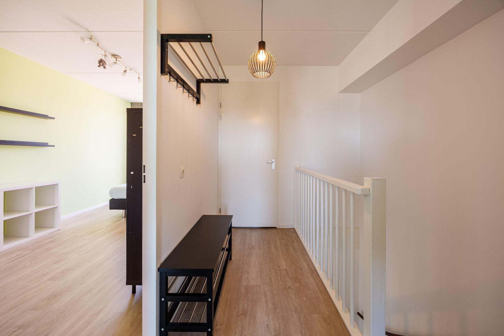 Metelerkampstraat 229, Rijswijk foto-44