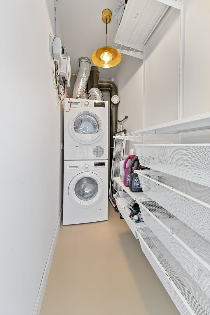 Parelmoervlinderlaan 69, Rijswijk foto-20