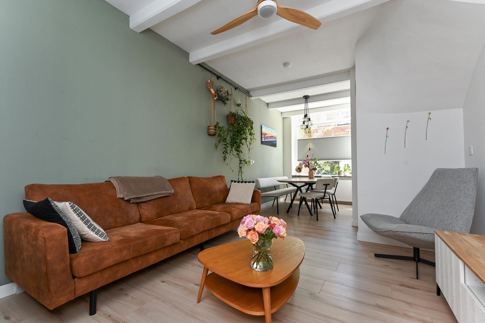 Van Bleyswijckstraat 64, Delft foto-12