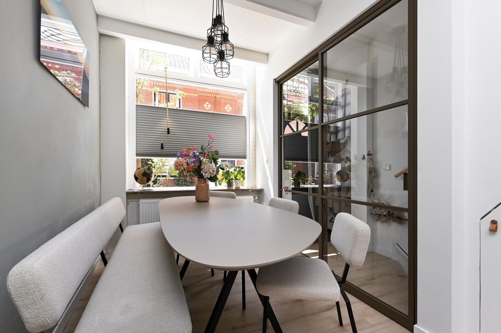 Van Bleyswijckstraat 64, Delft foto-19