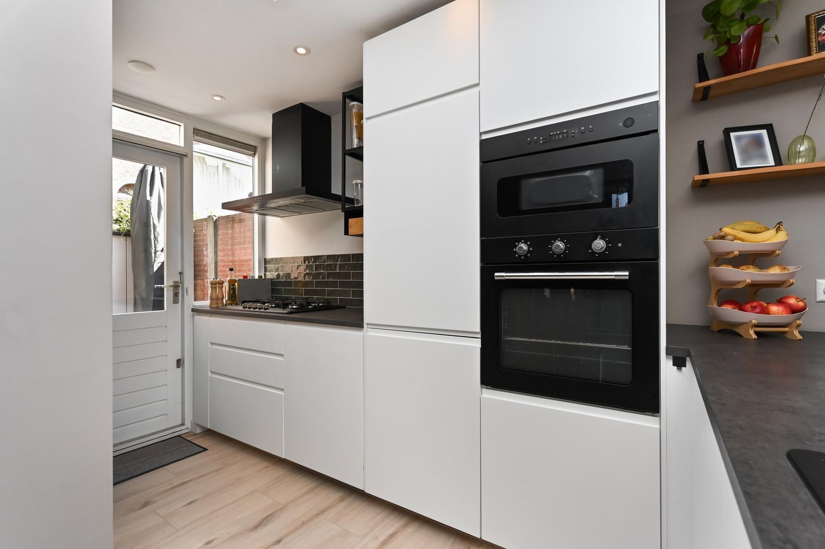 Van Bleyswijckstraat 64, Delft foto-2