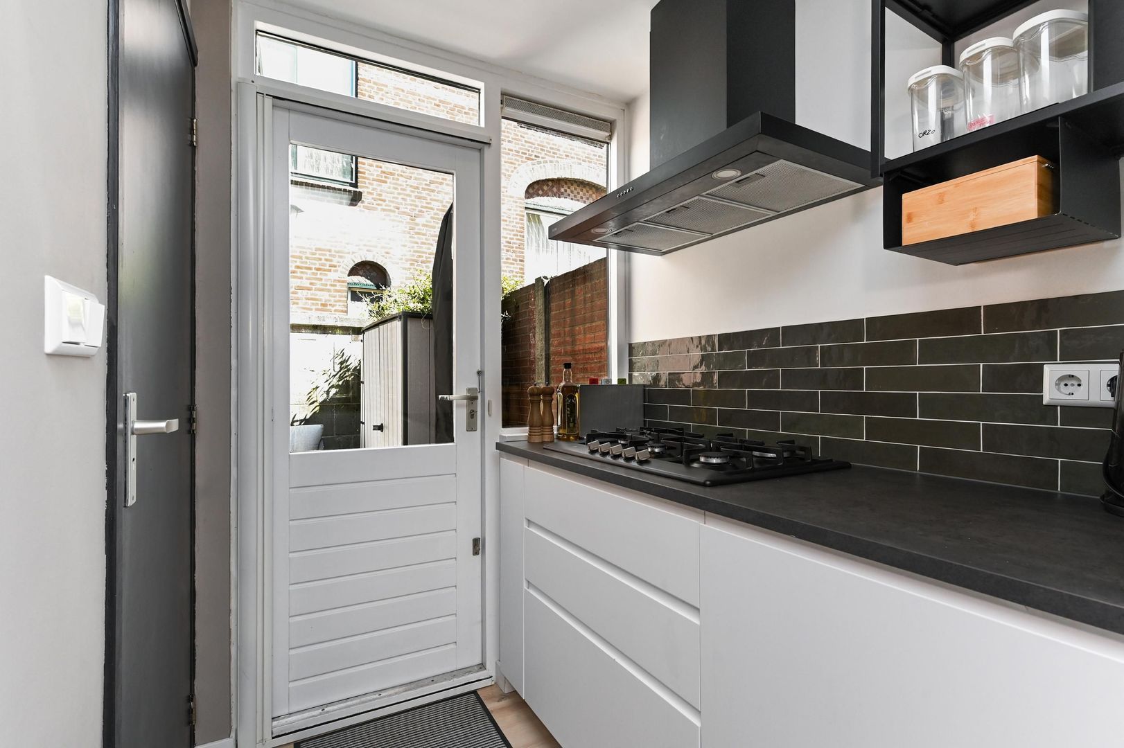 Van Bleyswijckstraat 64, Delft foto-13