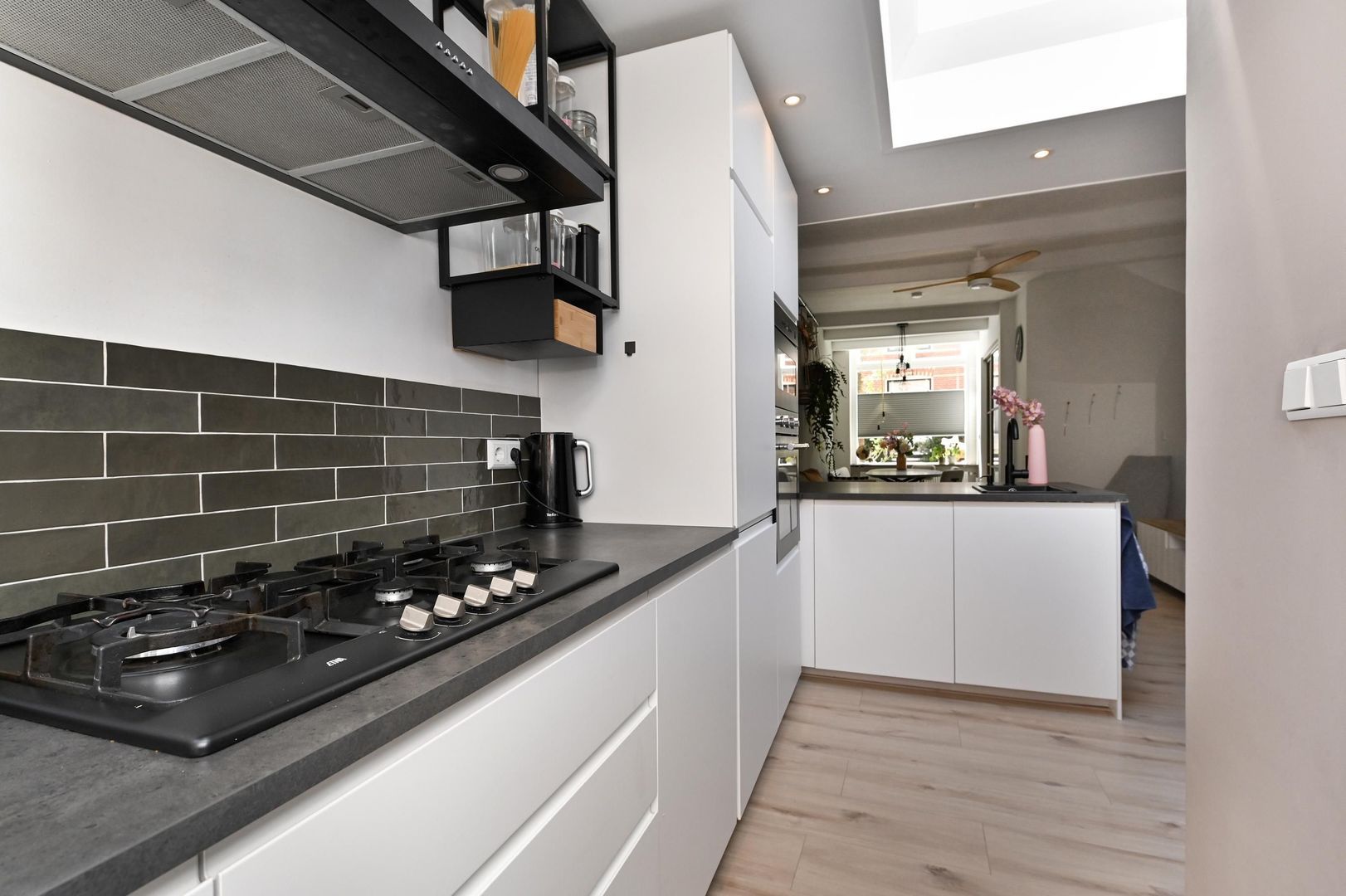 Van Bleyswijckstraat 64, Delft foto-17