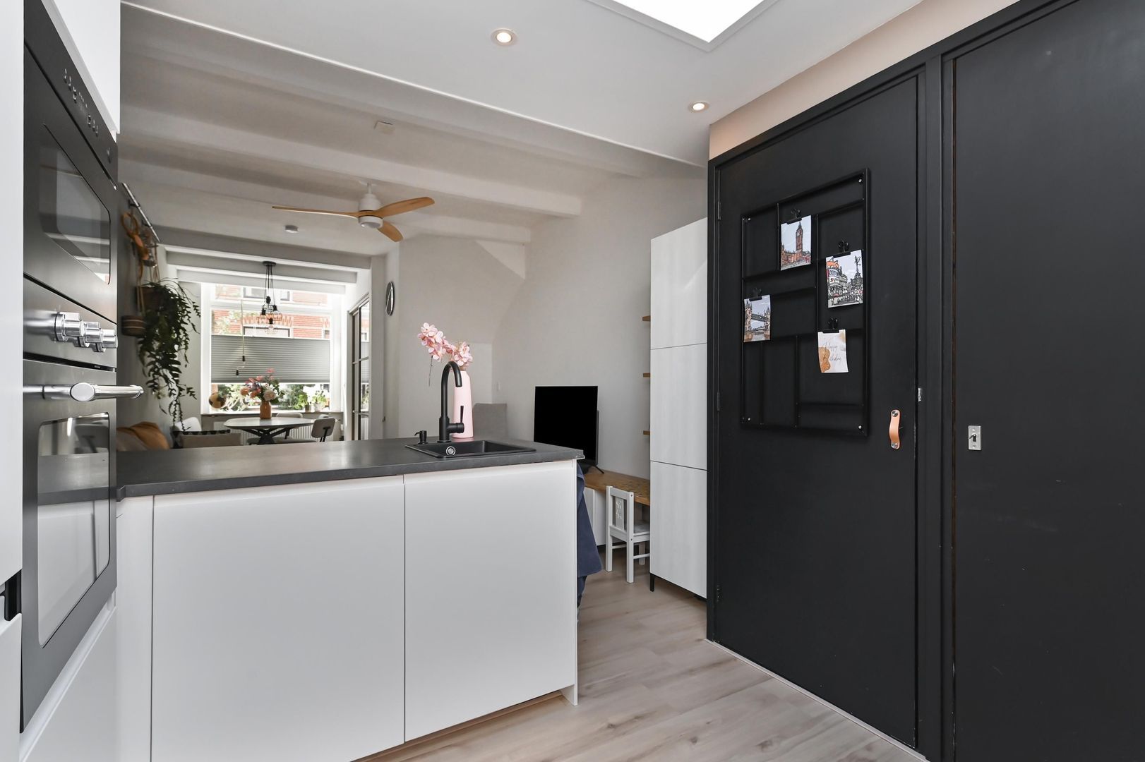 Van Bleyswijckstraat 64, Delft foto-18