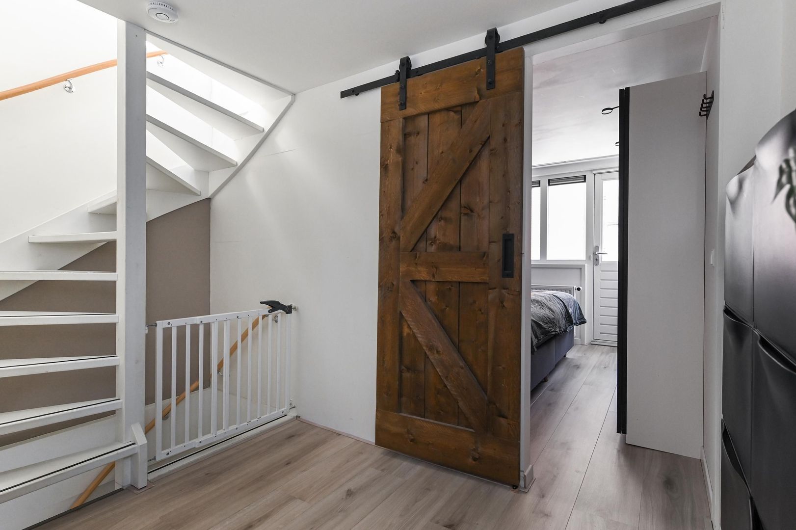 Van Bleyswijckstraat 64, Delft foto-23