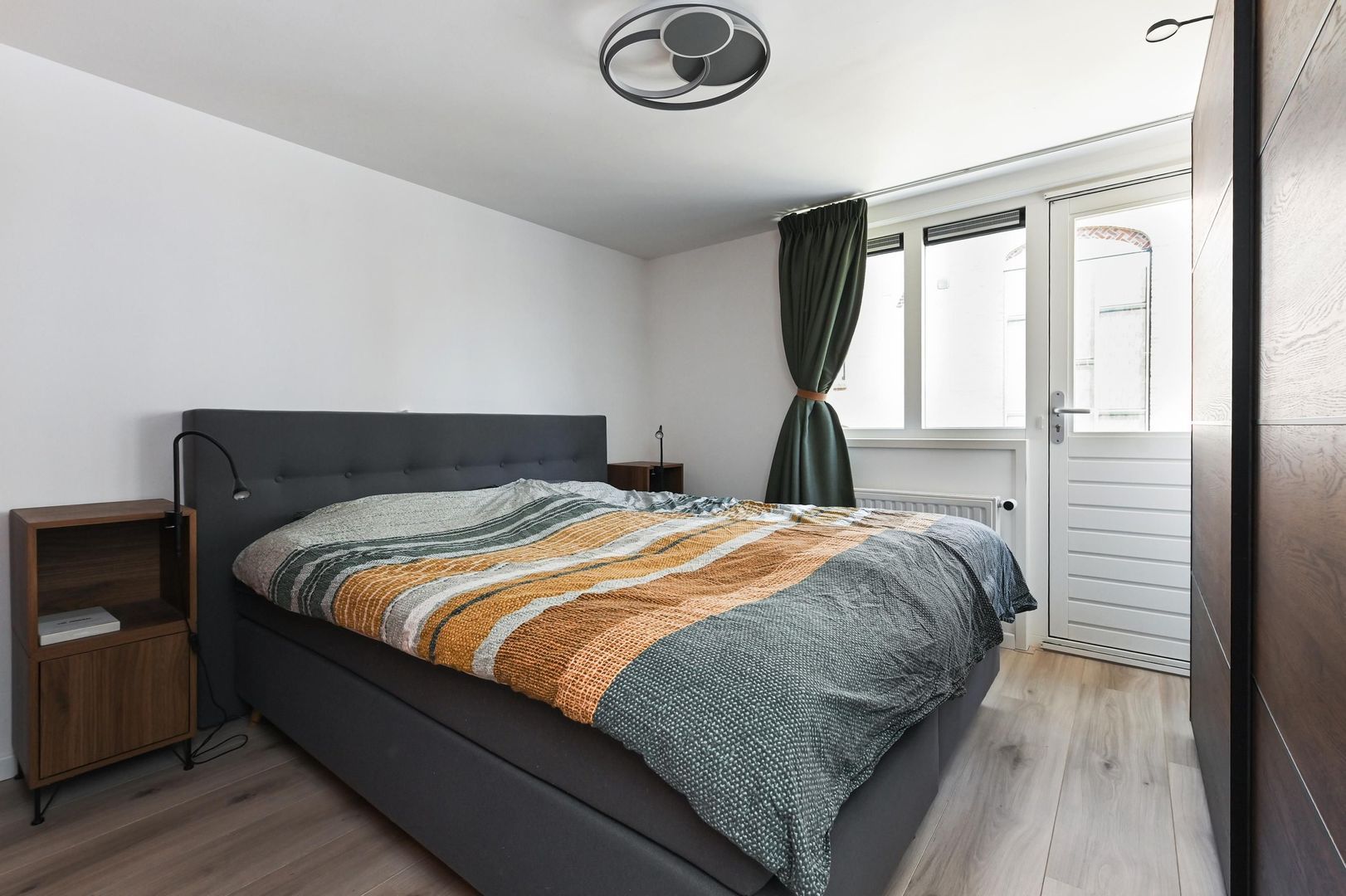 Van Bleyswijckstraat 64, Delft foto-24