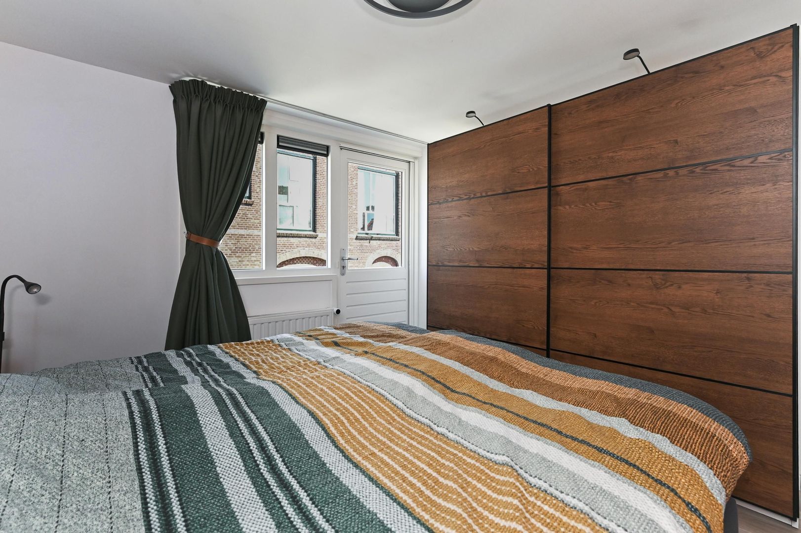 Van Bleyswijckstraat 64, Delft foto-25