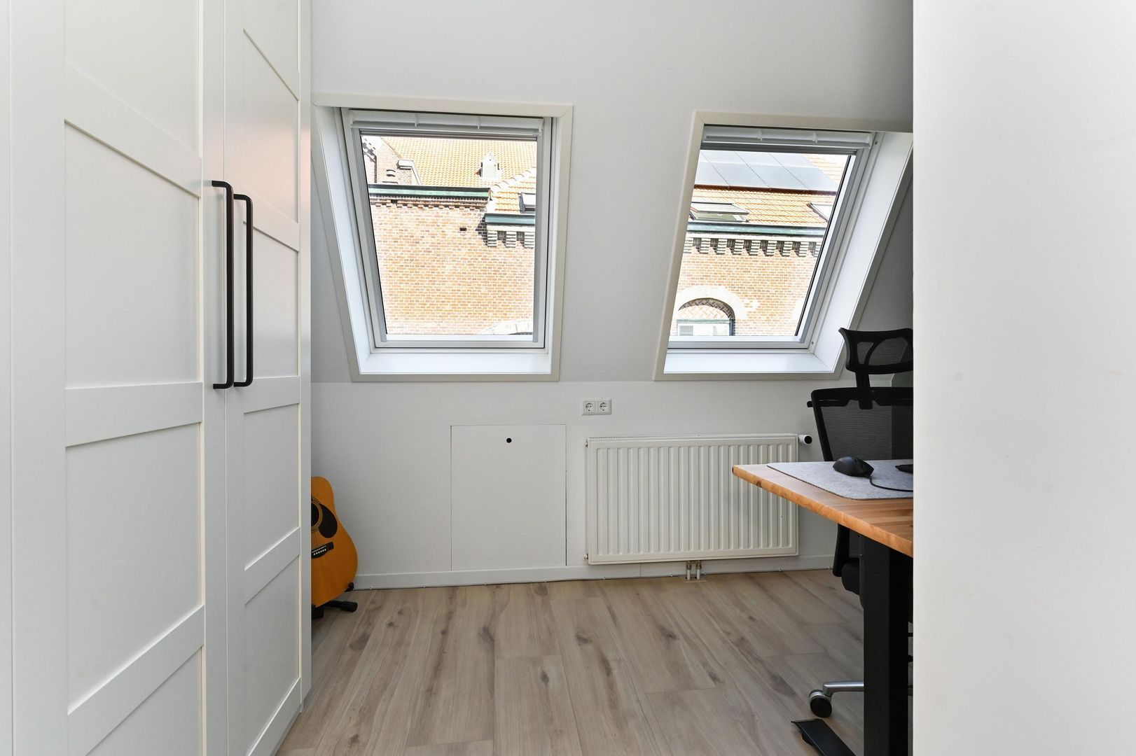 Van Bleyswijckstraat 64, Delft foto-34