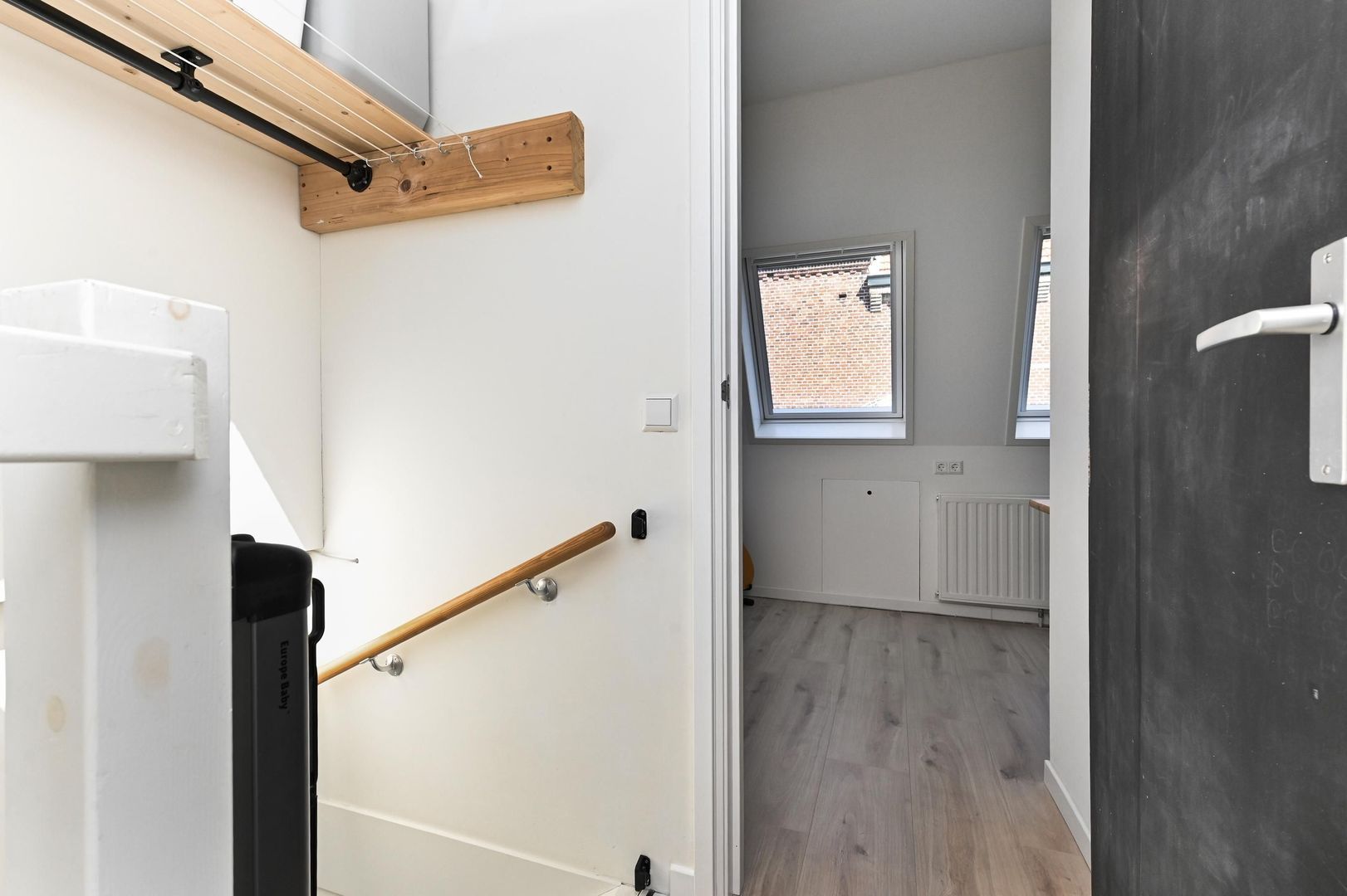 Van Bleyswijckstraat 64, Delft foto-33