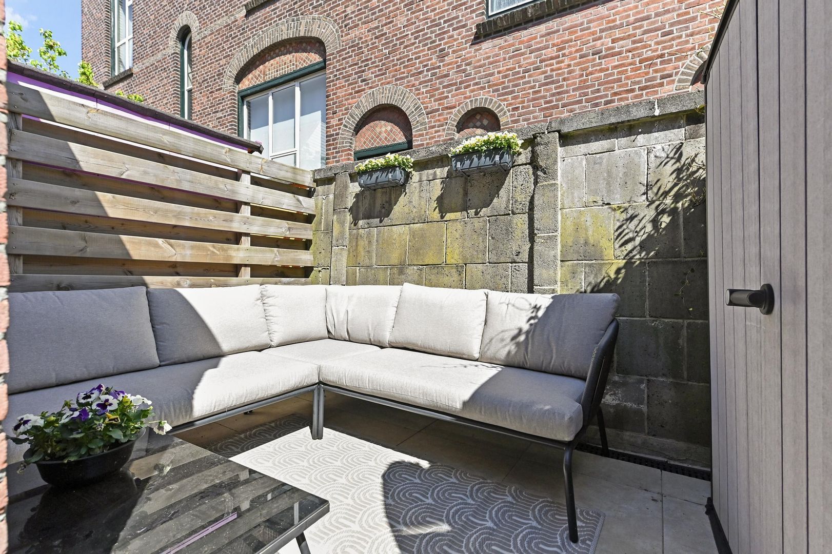Van Bleyswijckstraat 64, Delft foto-15