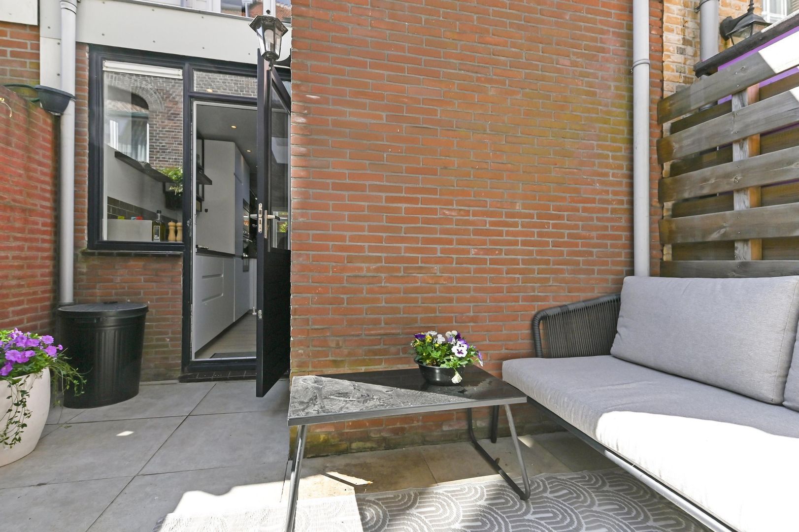 Van Bleyswijckstraat 64, Delft foto-16