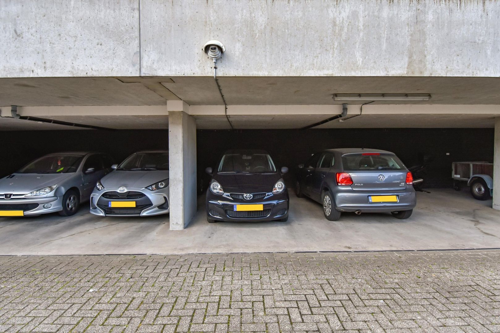 Laan van Wateringse Veld 1350, Den Haag foto-22