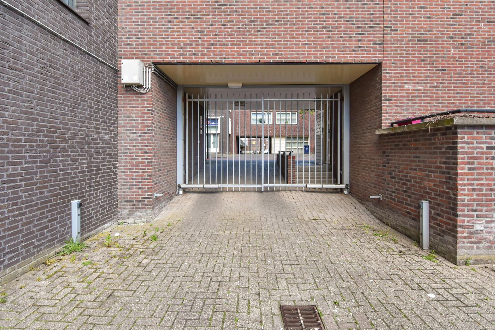 Laan van Wateringse Veld 1350, Den Haag foto-23