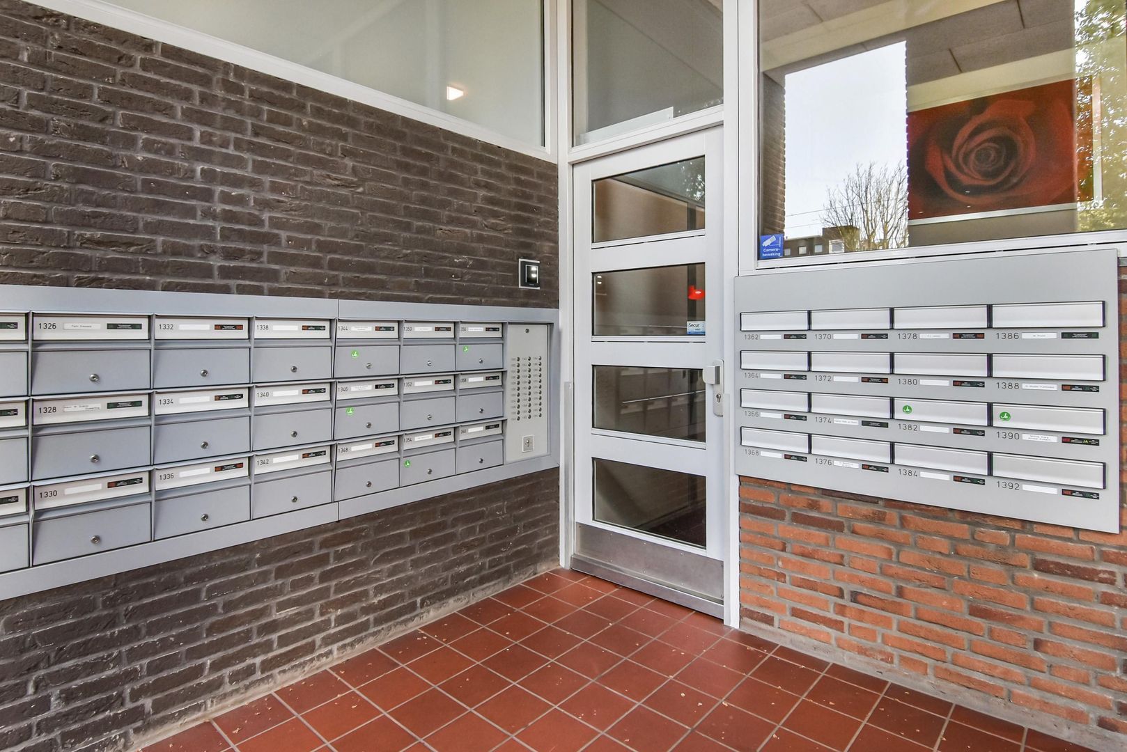 Laan van Wateringse Veld 1350, Den Haag foto-24