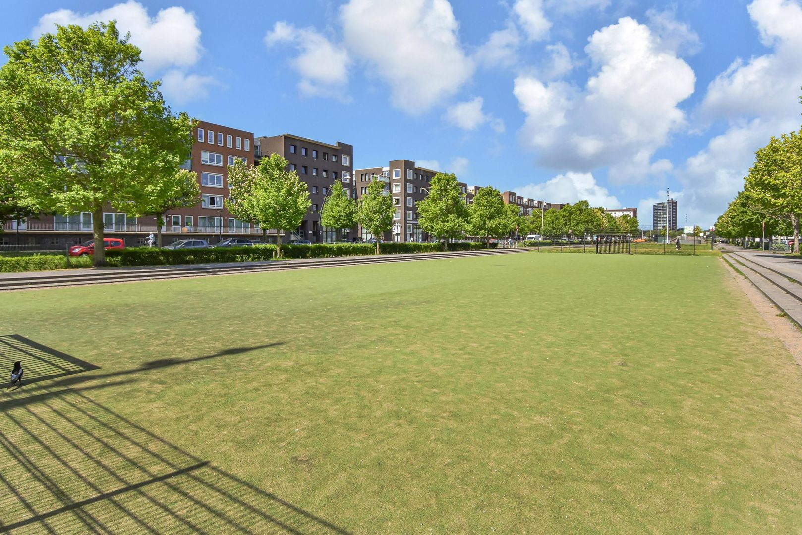 Laan van Wateringse Veld 1350, Den Haag foto-26