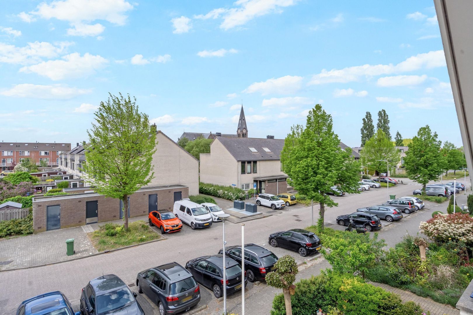 Voorhaven 13, Den Hoorn foto-35