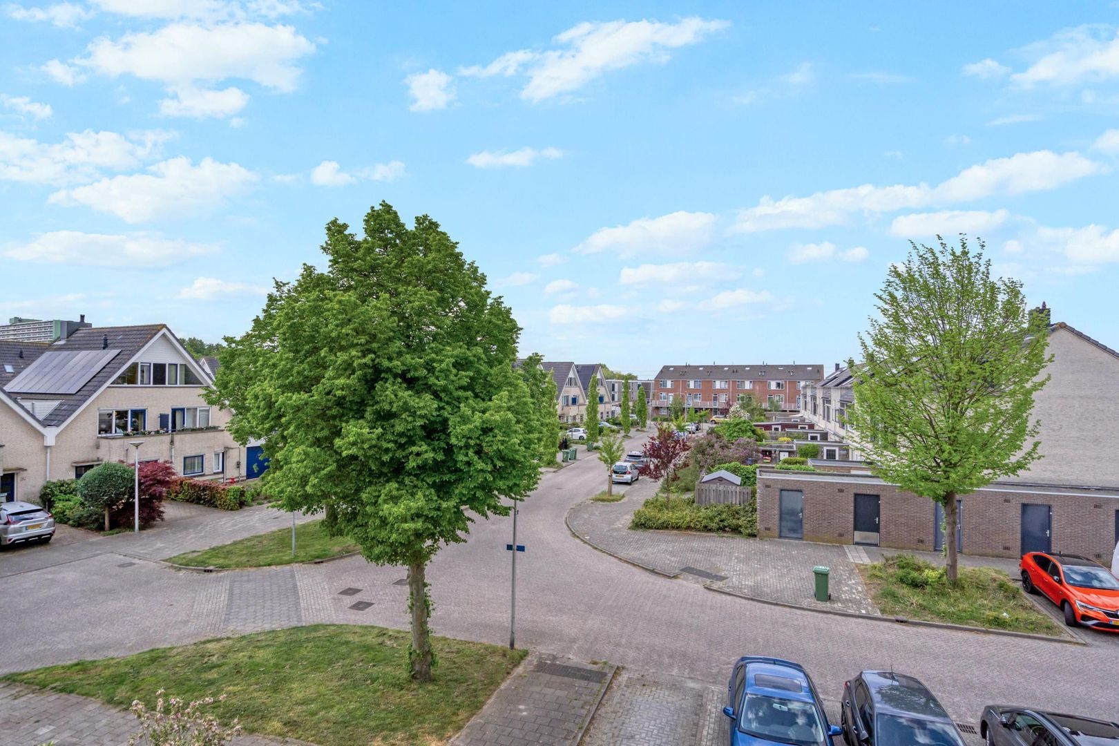 Voorhaven 13, Den Hoorn foto-36