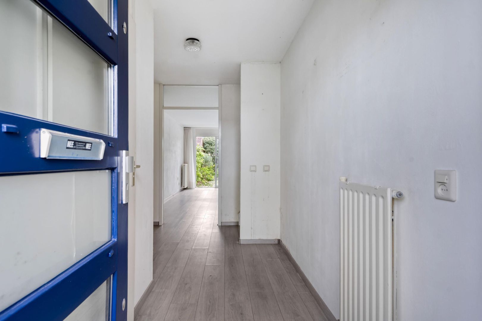 Voorhaven 13, Den Hoorn foto-7