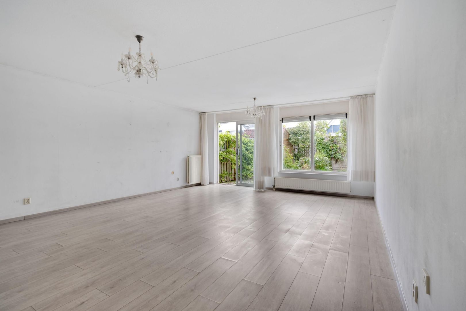 Voorhaven 13, Den Hoorn foto-10