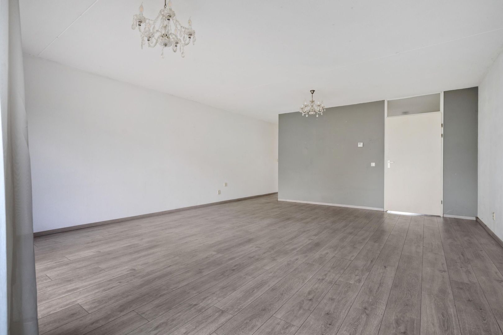 Voorhaven 13, Den Hoorn foto-16