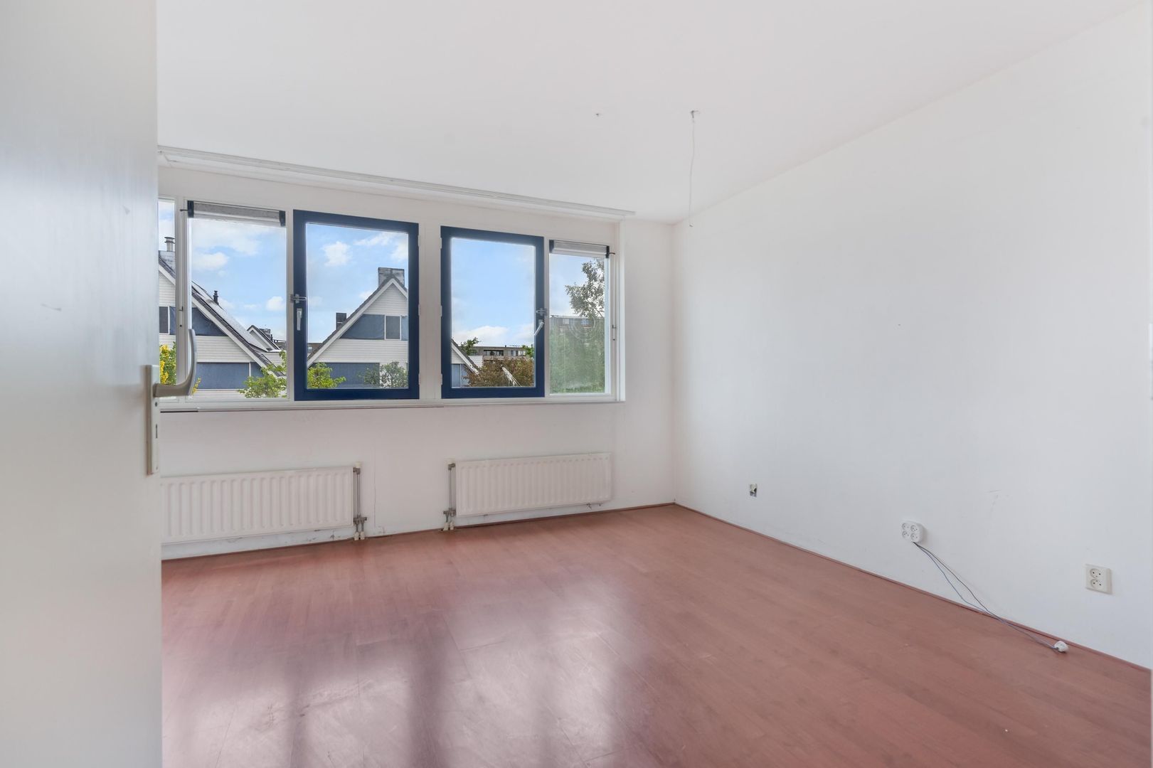 Voorhaven 13, Den Hoorn foto-26