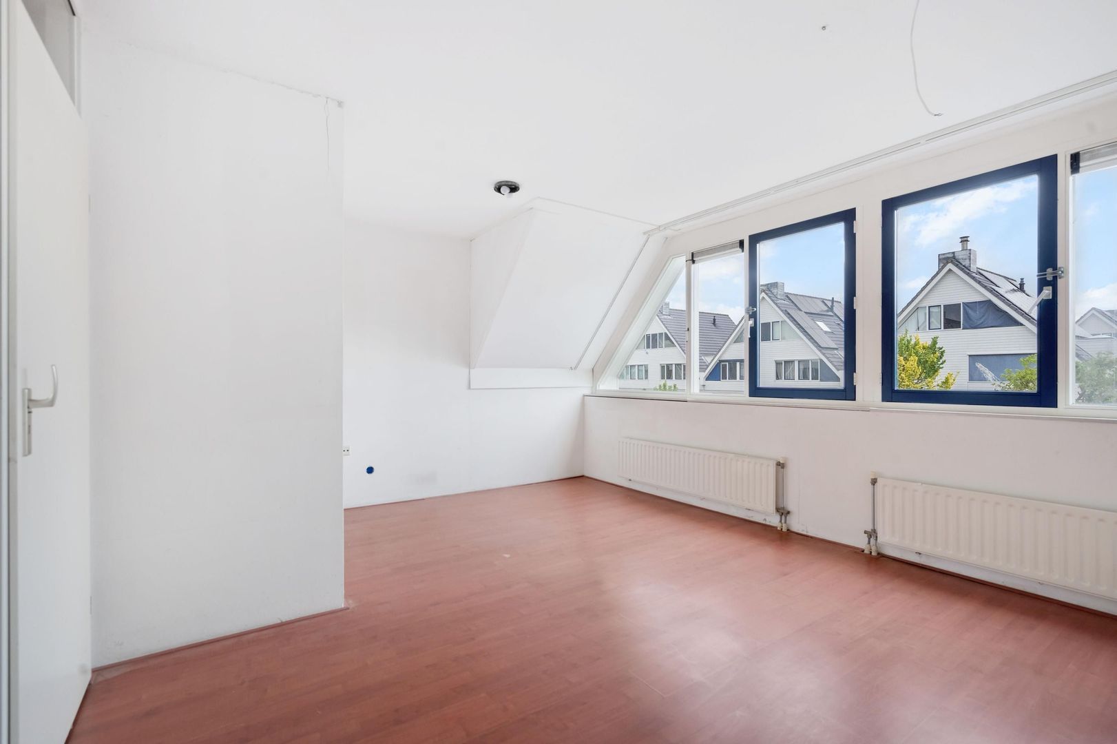 Voorhaven 13, Den Hoorn foto-27