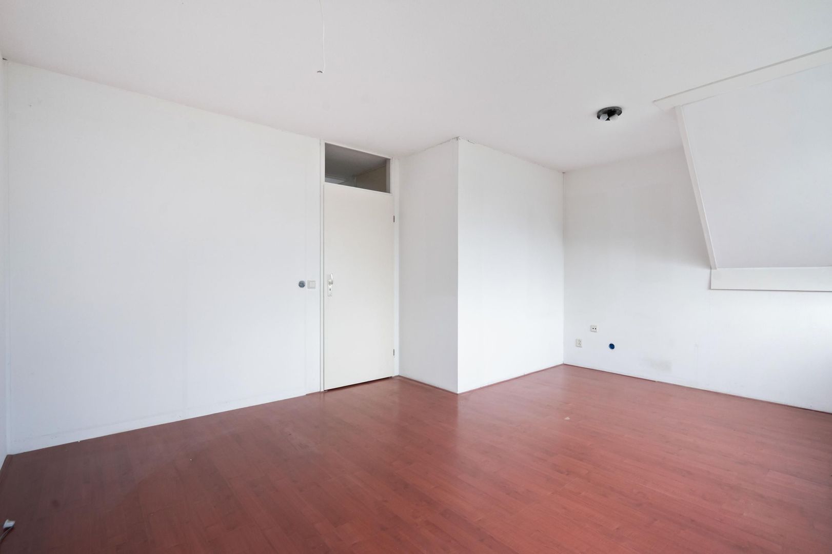 Voorhaven 13, Den Hoorn foto-28