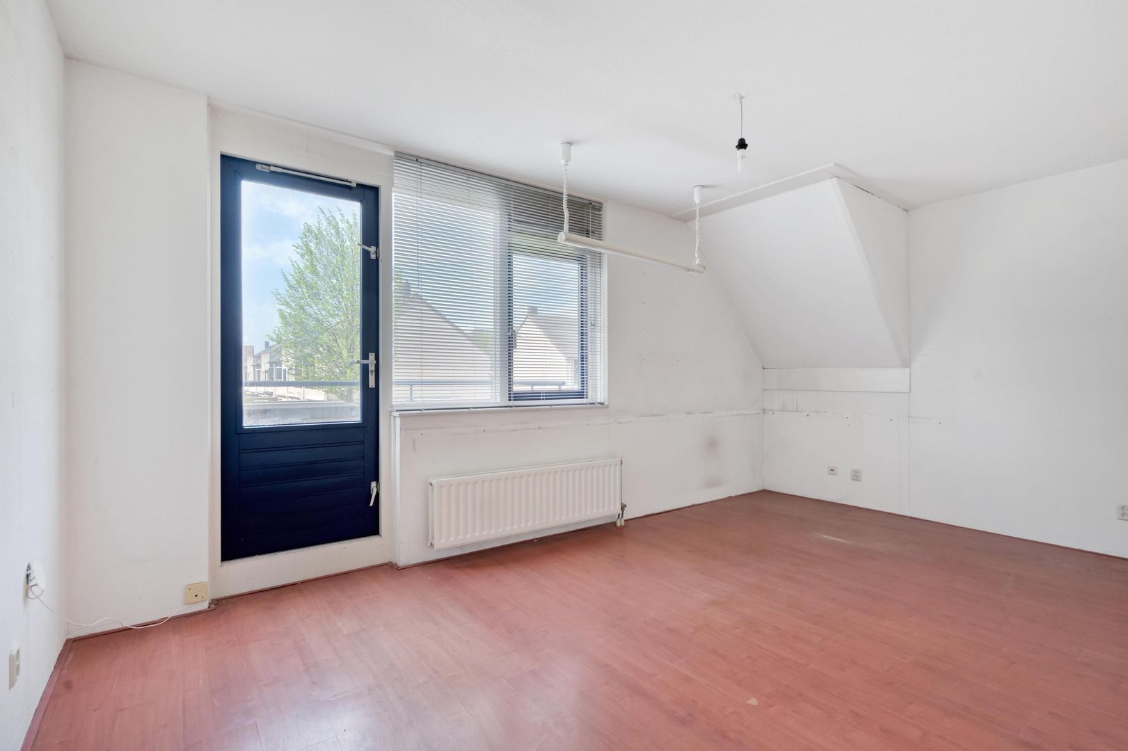 Voorhaven 13, Den Hoorn foto-29