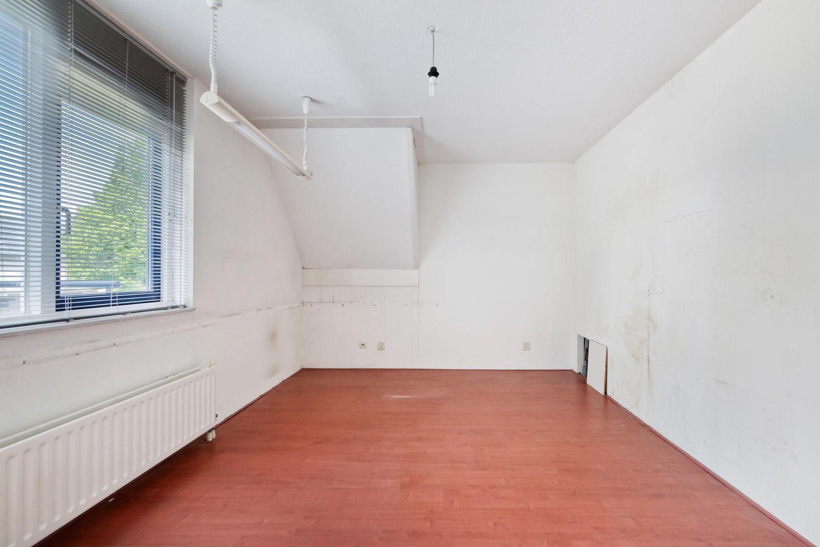 Voorhaven 13, Den Hoorn foto-32