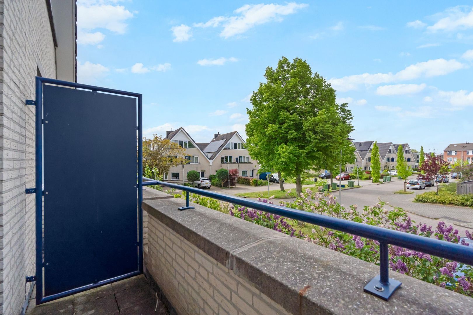 Voorhaven 13, Den Hoorn foto-31