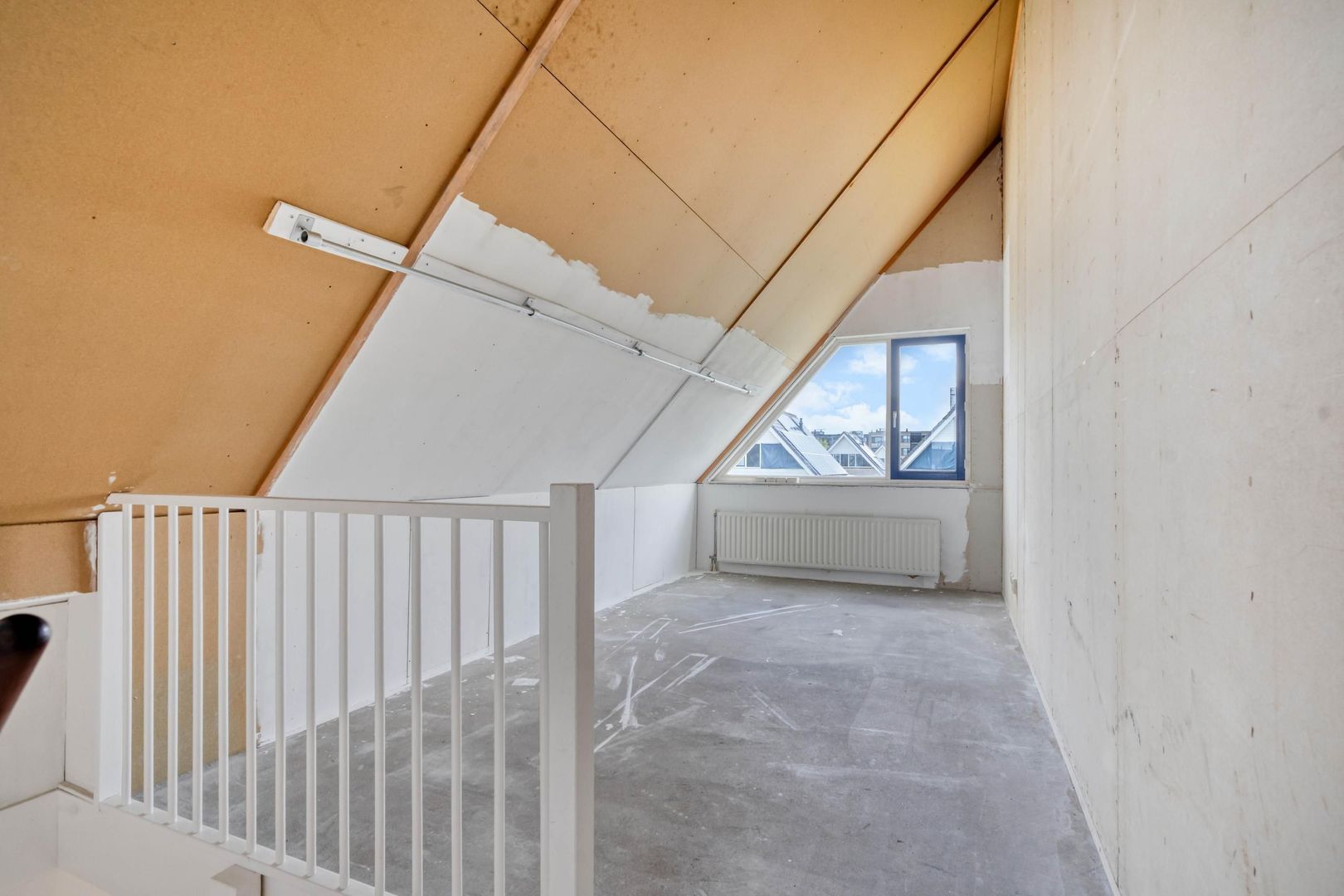 Voorhaven 13, Den Hoorn foto-33
