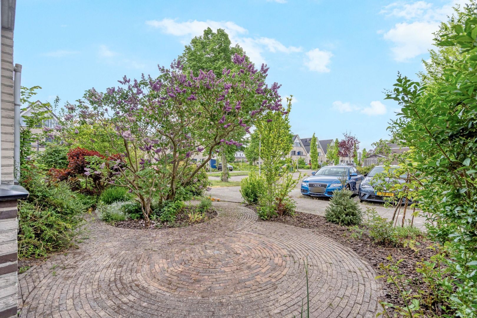 Voorhaven 13, Den Hoorn foto-20