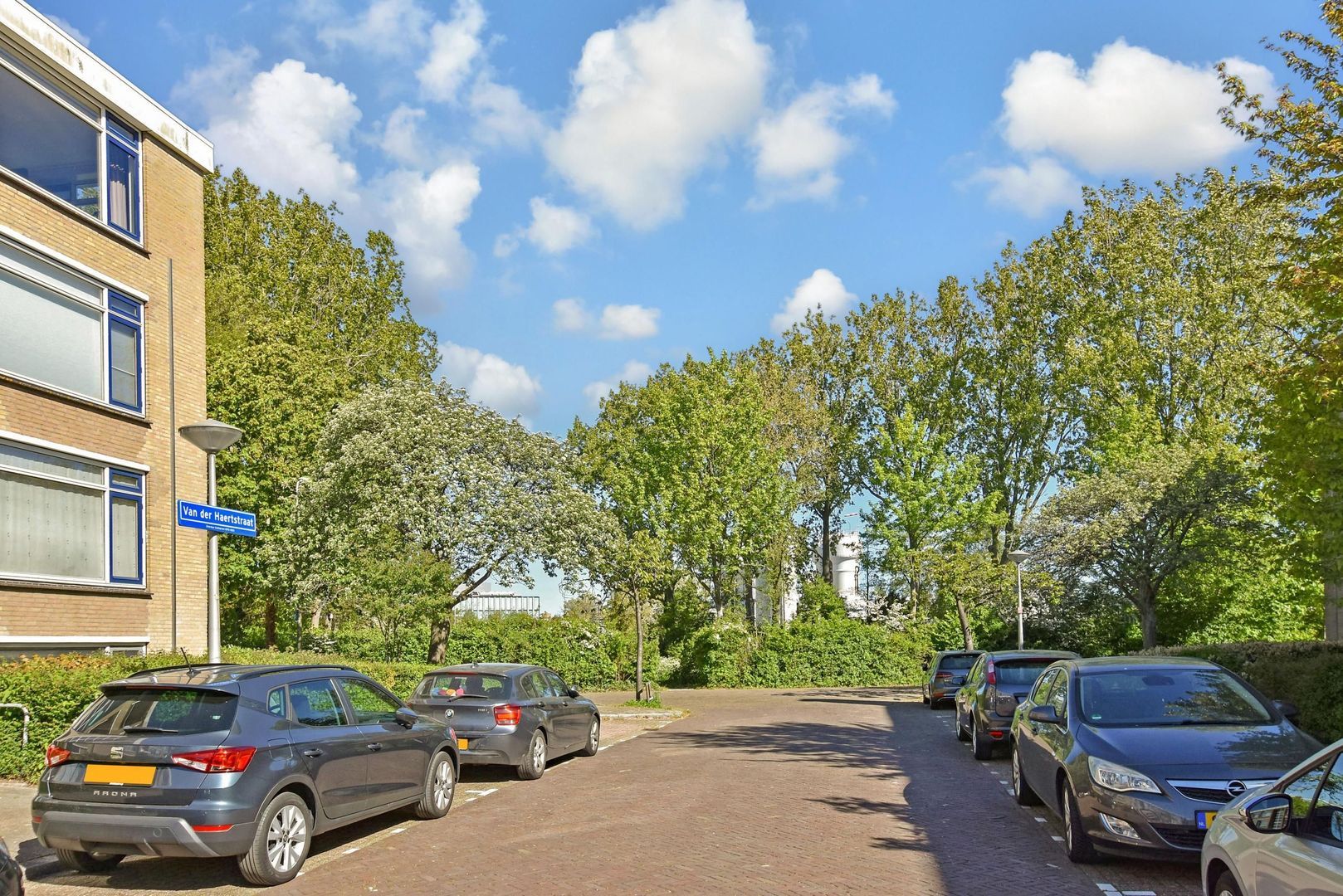 Van der Haertstraat 33, Delft foto-20