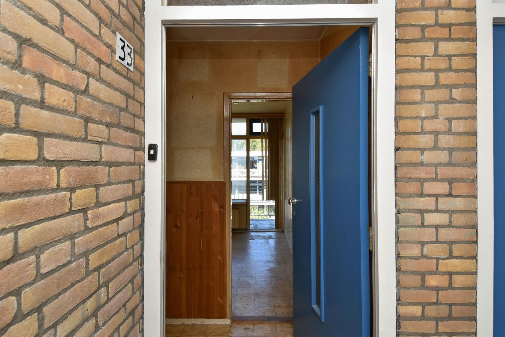 Van der Haertstraat 33, Delft foto-2