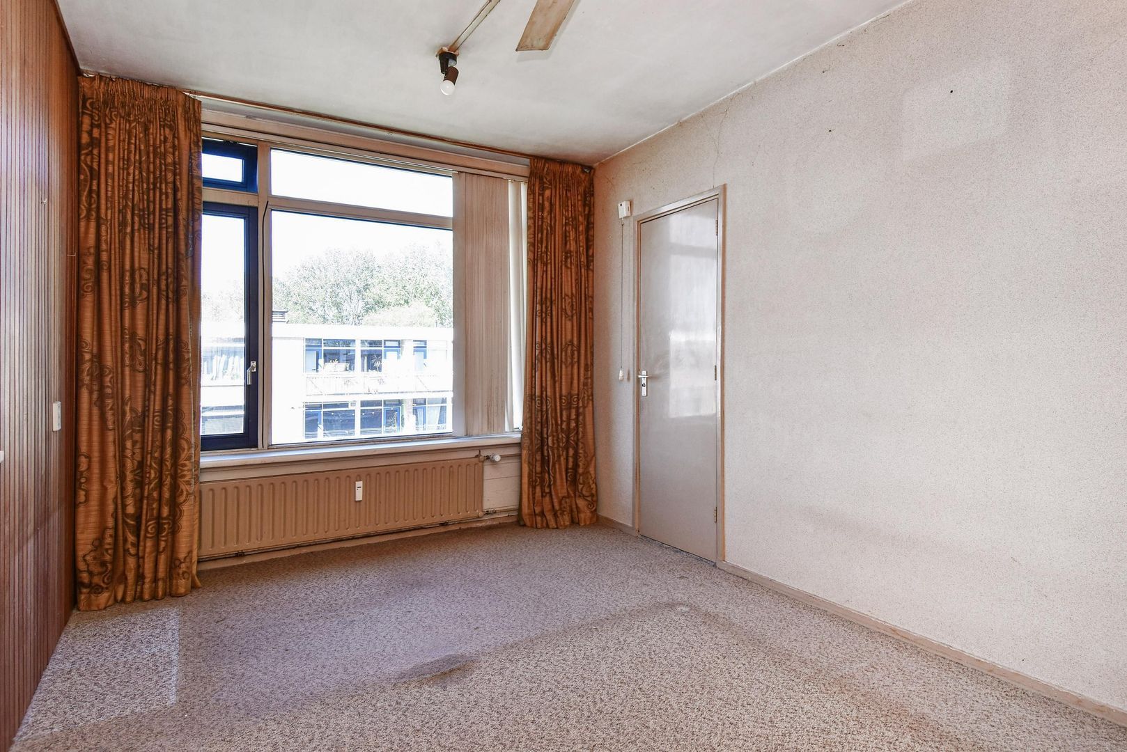 Van der Haertstraat 33, Delft foto-7