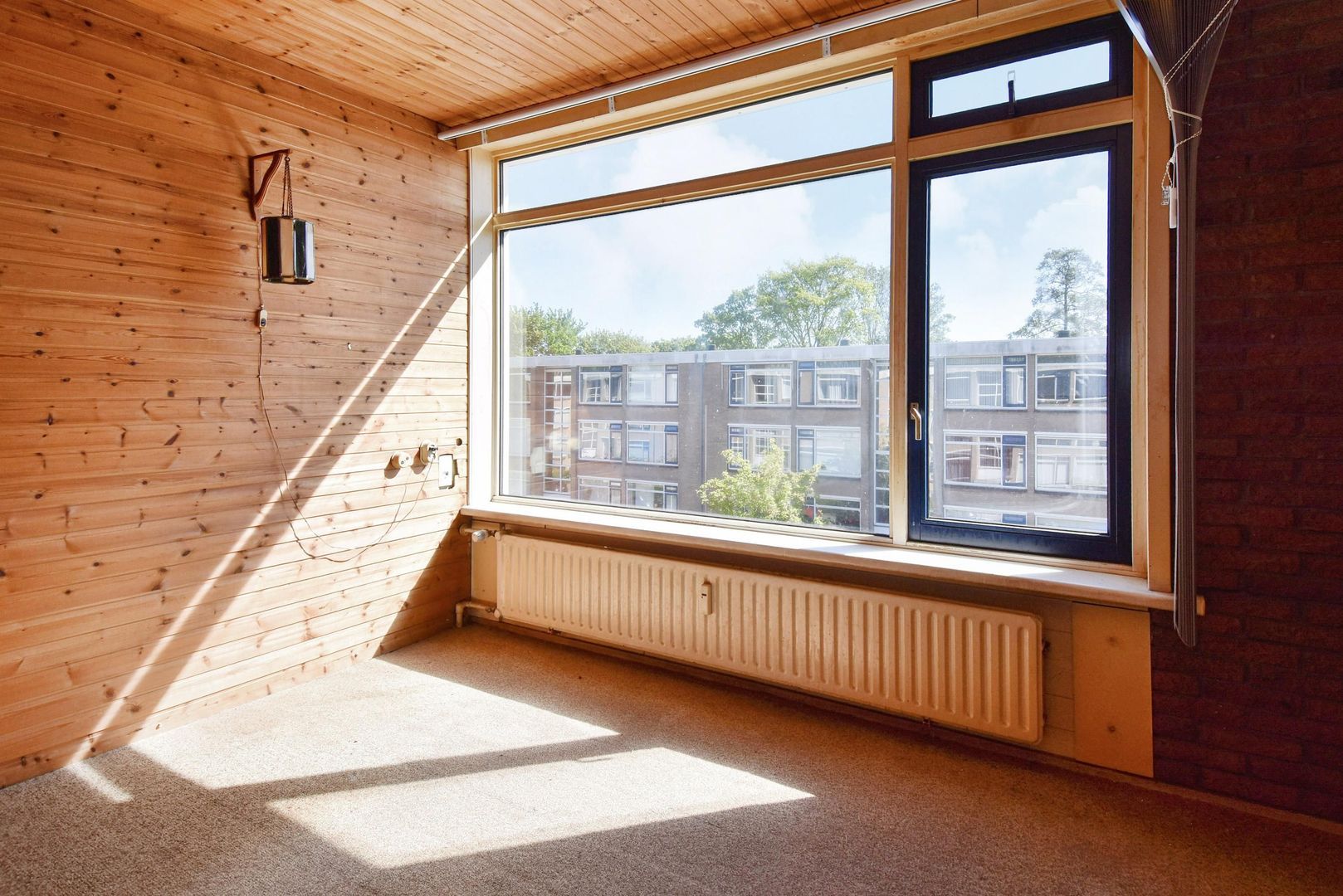 Van der Haertstraat 33, Delft foto-5