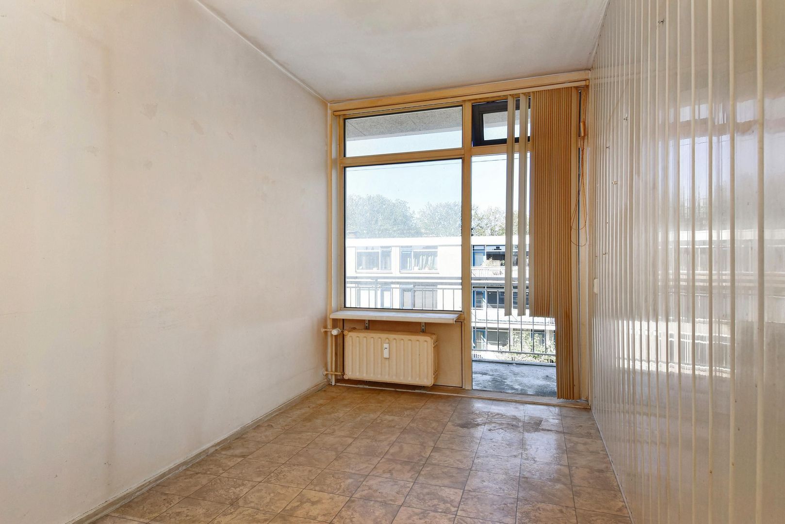 Van der Haertstraat 33, Delft foto-10
