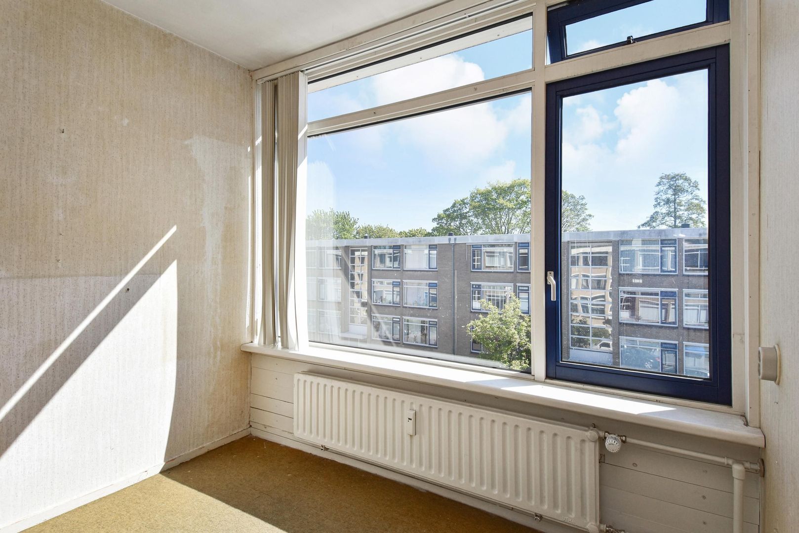 Van der Haertstraat 33, Delft foto-12