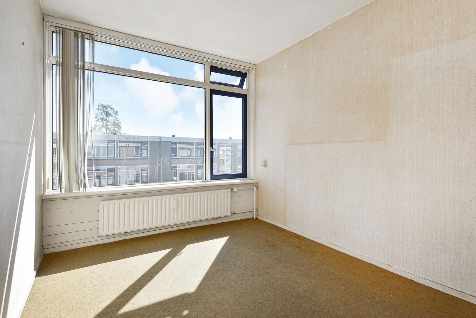 Van der Haertstraat 33, Delft foto-11