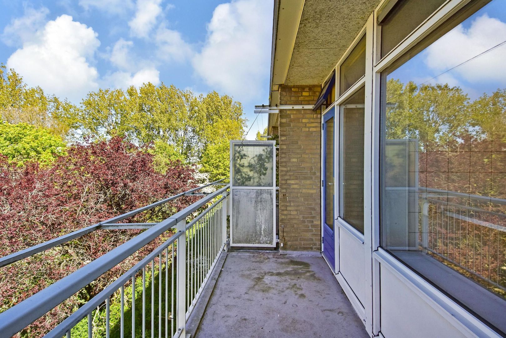 Van der Haertstraat 33, Delft foto-16