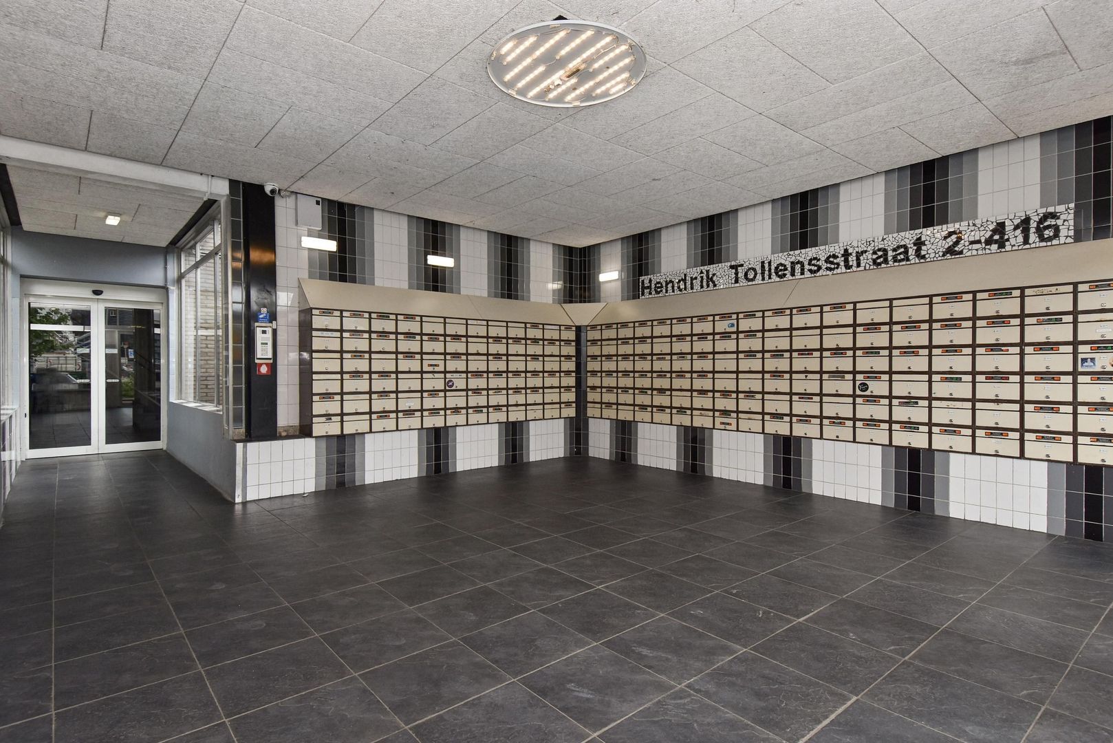 Hendrik Tollensstraat 100, Delft foto-33