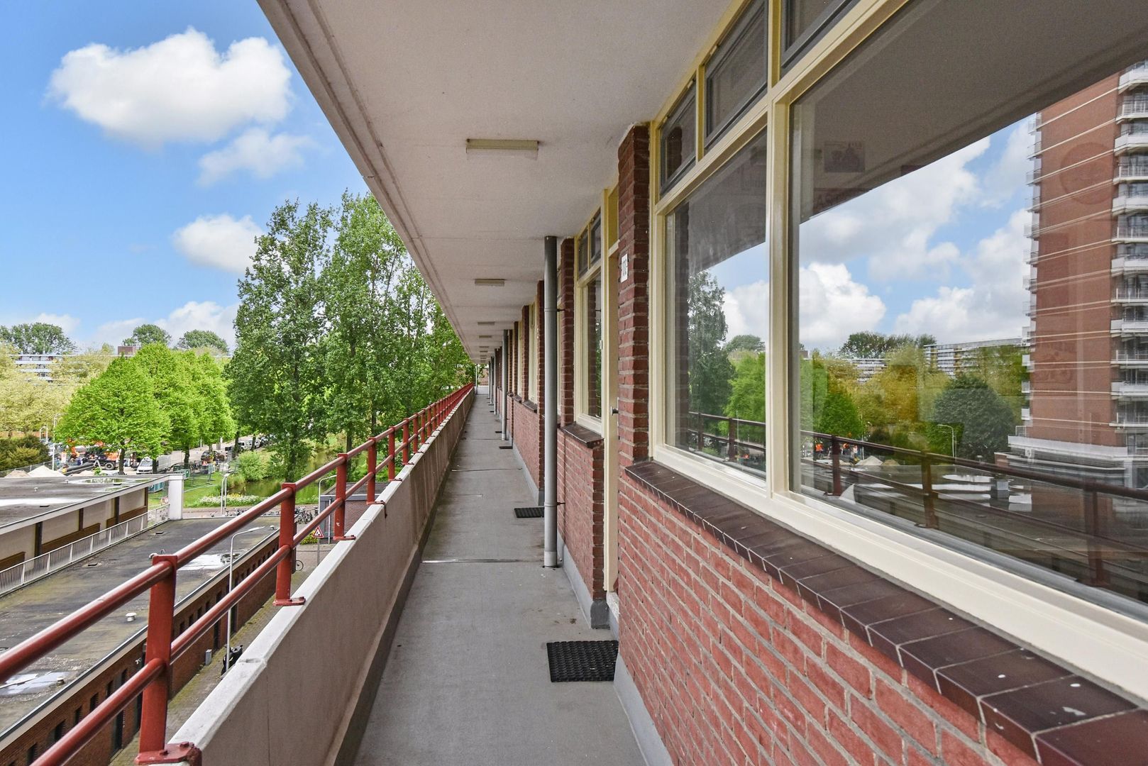 Hendrik Tollensstraat 100, Delft foto-36