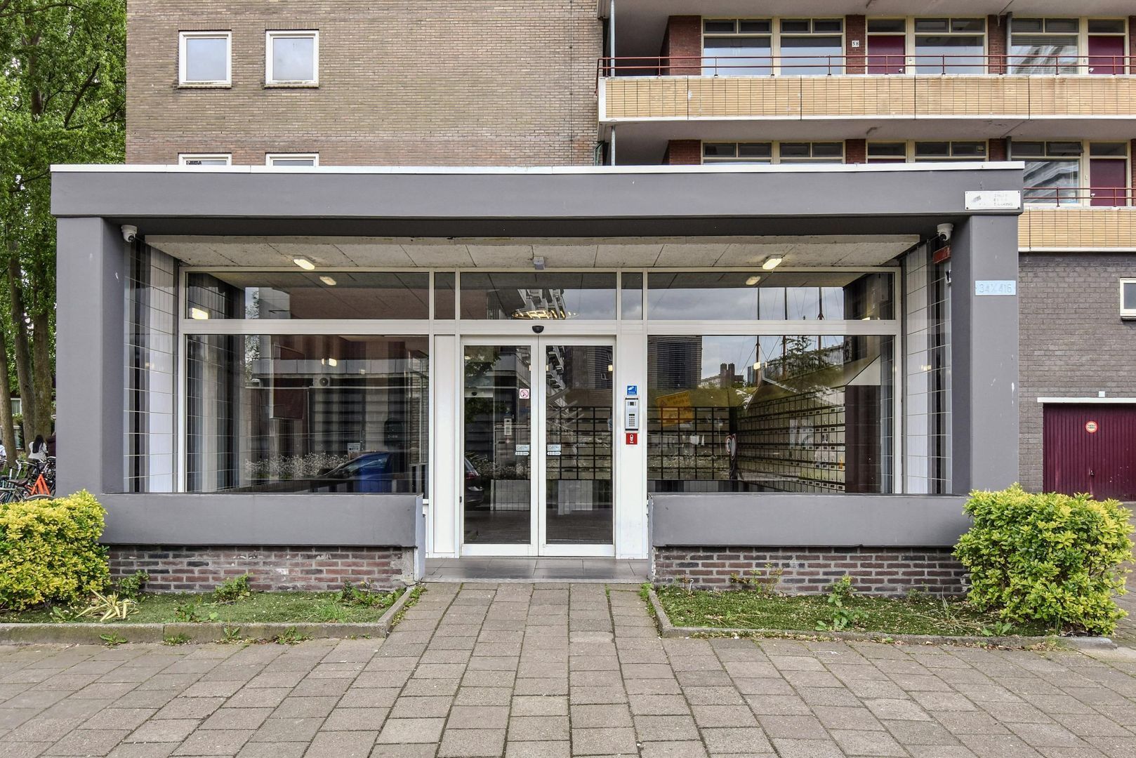 Hendrik Tollensstraat 100, Delft foto-32
